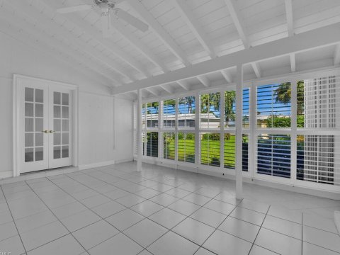 Lely Tropical Estates Naples Real Estate