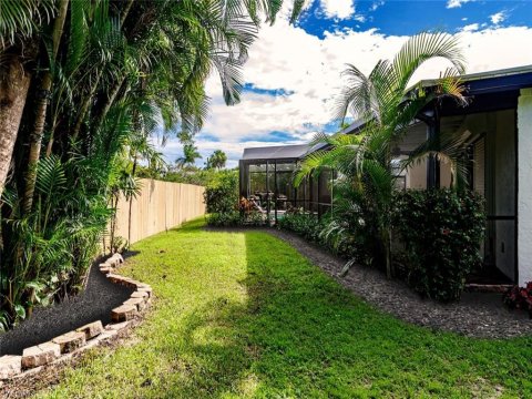 Lely Tropical Estates Naples Real Estate
