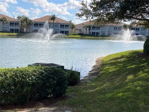 Lemuria Naples Florida Condos for Sale