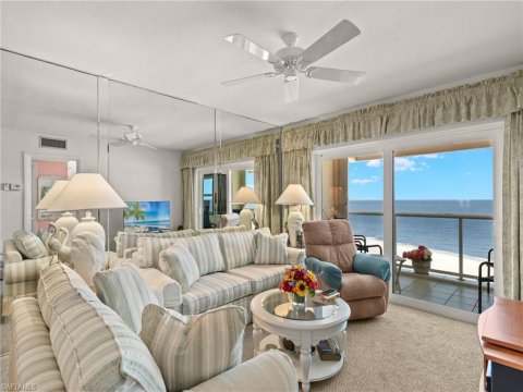 Leonardo Arms Beach Club Fort Myers Beach Florida Condos for Sale