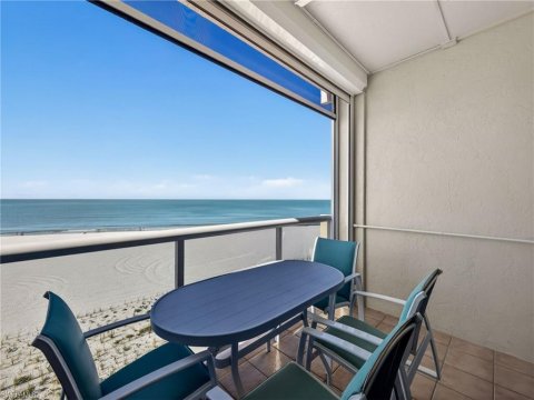 Leonardo Arms Beach Club Fort Myers Beach Florida Condos for Sale