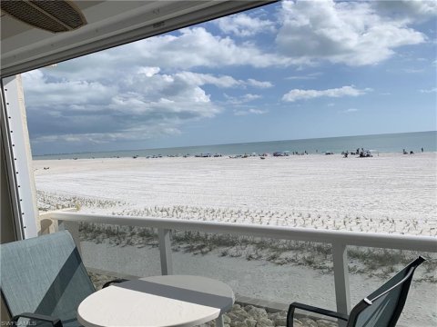 Leonardo Arms Beach Club Fort Myers Beach Florida Real Estate