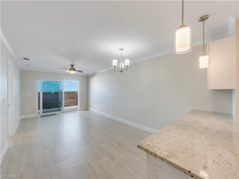 Leonardo Arms Beach Club Real Estate