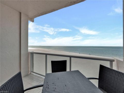 Leonardo Arms Beach Club Real Estate