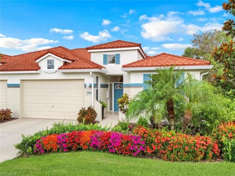 Lighthouse Bay At The Brooks Real Estate