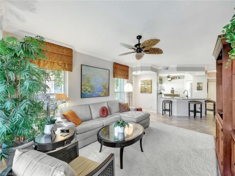 Lighthouse Bay At The Brooks Real Estate