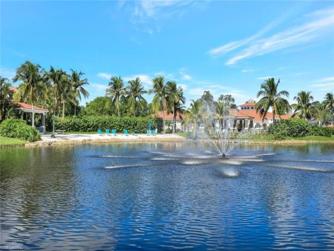 Lighthouse Bay At The Brooks Real Estate