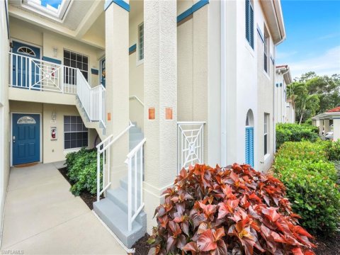 Lighthouse Bay At The Brooks Real Estate