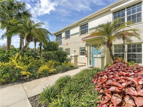 Lighthouse Bay At The Brooks Real Estate