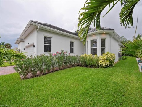 Linda Park Real Estate