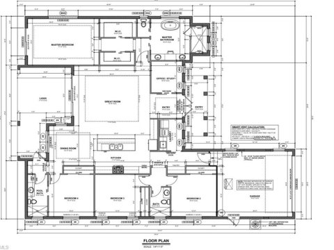 Linda Park Real Estate