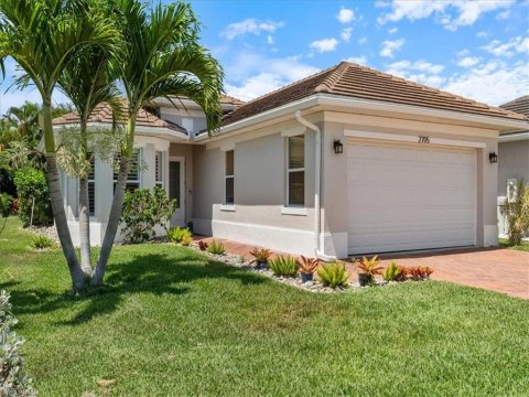 Linda Park Real Estate