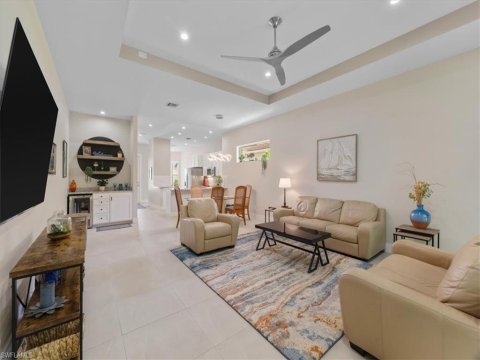 Linda Park Real Estate