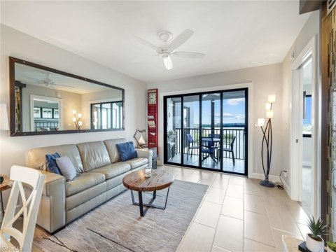 Little Hickory Bay Bonita Springs Real Estate