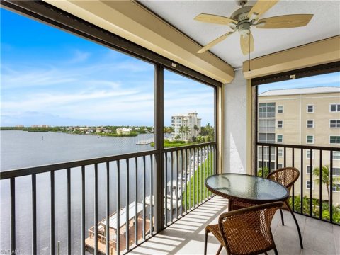 Little Hickory Bay Real Estate