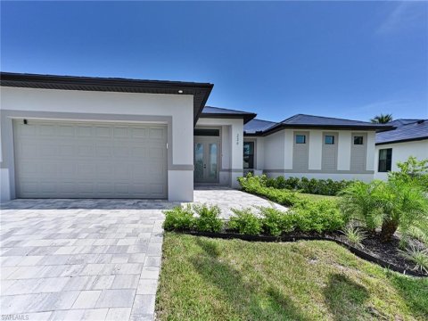 Little Hickory Shores Real Estate