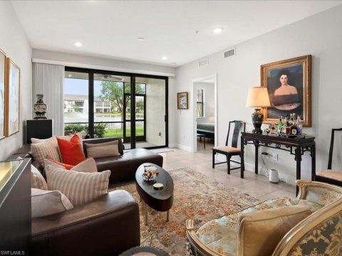 Livingston Lakes Real Estate