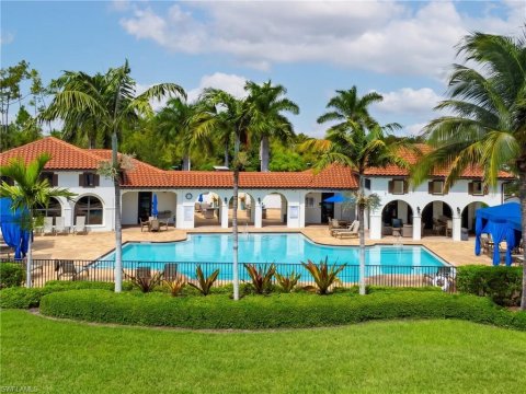 Livingston Lakes Real Estate