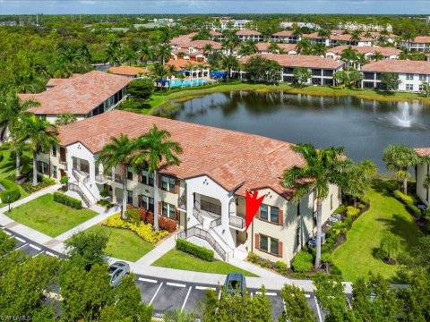 Livingston Lakes Real Estate