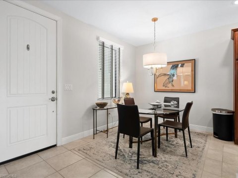 Livingston Lakes Real Estate