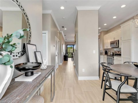 Livingston Lakes Real Estate