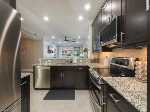 Livingston Lakes Real Estate