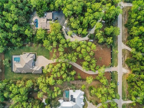 Logan Woods Real Estate