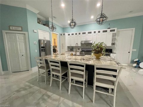 Longshore Lake Real Estate