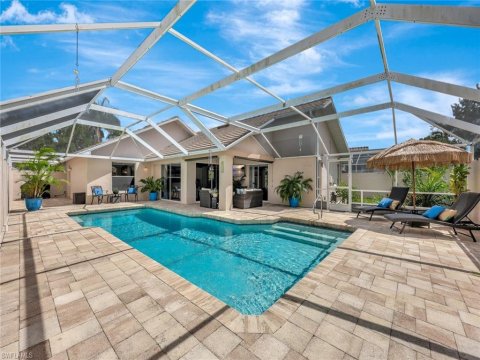 Longshore Lake Real Estate