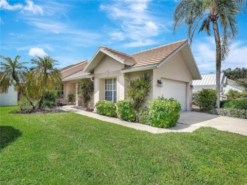 Longshore Lake Real Estate