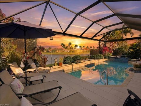 Longshore Lake Real Estate