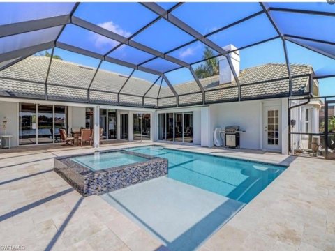 Longshore Lake Real Estate