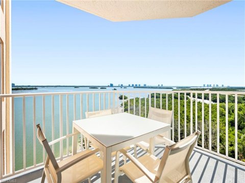 Lovers Key Beach Club And Resort Bonita Springs Real Estate