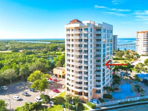 Lovers Key Beach Club And Resort Fort Myers Beach Florida Condos for Sale