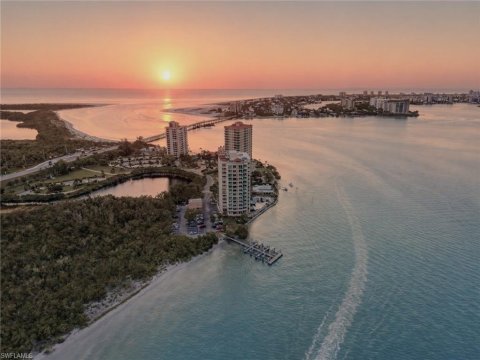 Lovers Key Beach Club And Resort Fort Myers Beach Florida Condos for Sale