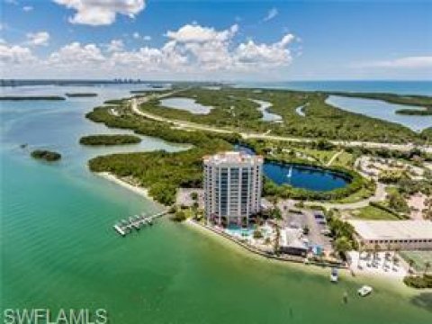 Lovers Key Beach Club And Resort Fort Myers Beach Florida Condos for Sale