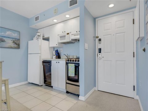 Lovers Key Beach Club And Resort Fort Myers Beach Florida Condos for Sale