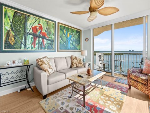 Lovers Key Beach Club And Resort Fort Myers Beach Florida Real Estate