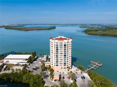 Lovers Key Beach Club And Resort Fort Myers Beach Florida Real Estate