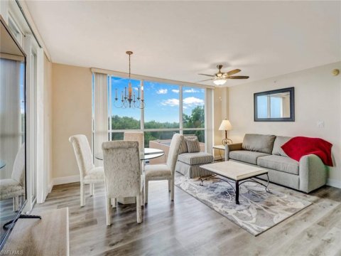 Lovers Key Beach Club And Resort Real Estate