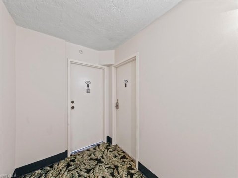 Lovers Key Beach Club Bonita Springs Florida Condos for Sale