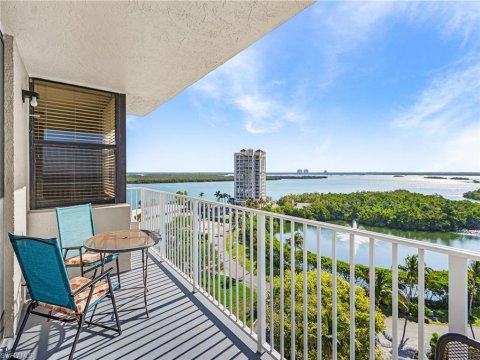 Lovers Key Beach Club Bonita Springs Florida Condos for Sale