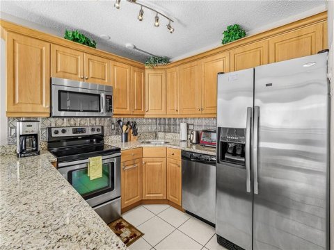 Lovers Key Beach Club Bonita Springs Florida Condos for Sale