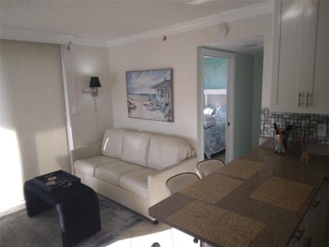 Lovers Key Beach Club Real Estate