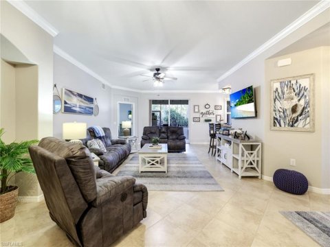 Madison Park Naples Florida Condos for Sale