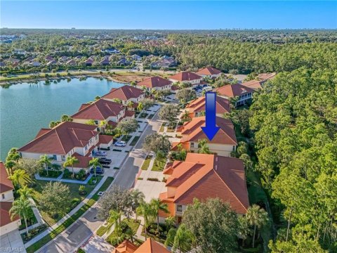 Madison Park Naples Florida Condos for Sale