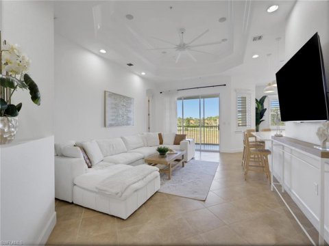 Madison Park Naples Florida Real Estate