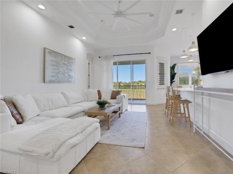 Madison Park Naples Real Estate