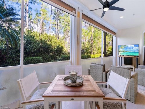 Madison Park Real Estate