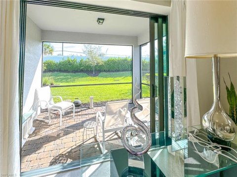 Manatee Cove Real Estate